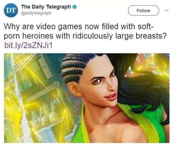 1777590084962503.jpg