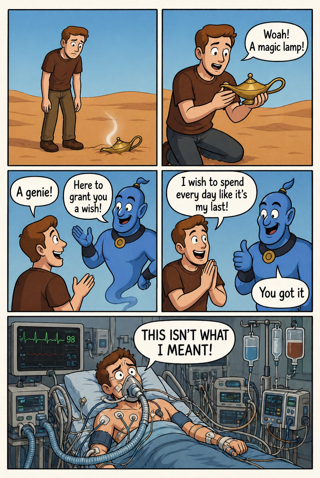1777599775681593.png