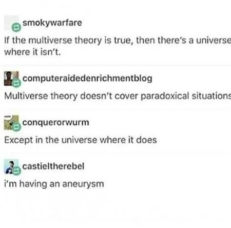1777600083894.png