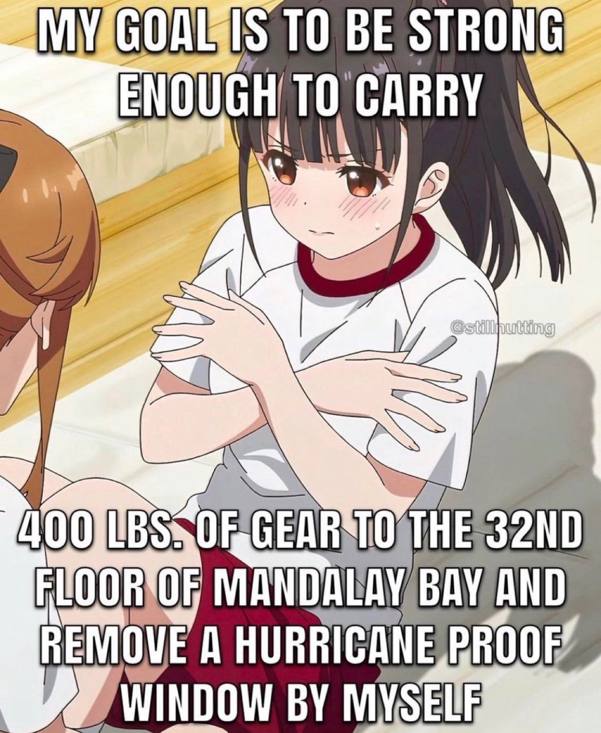 1777600249222.png