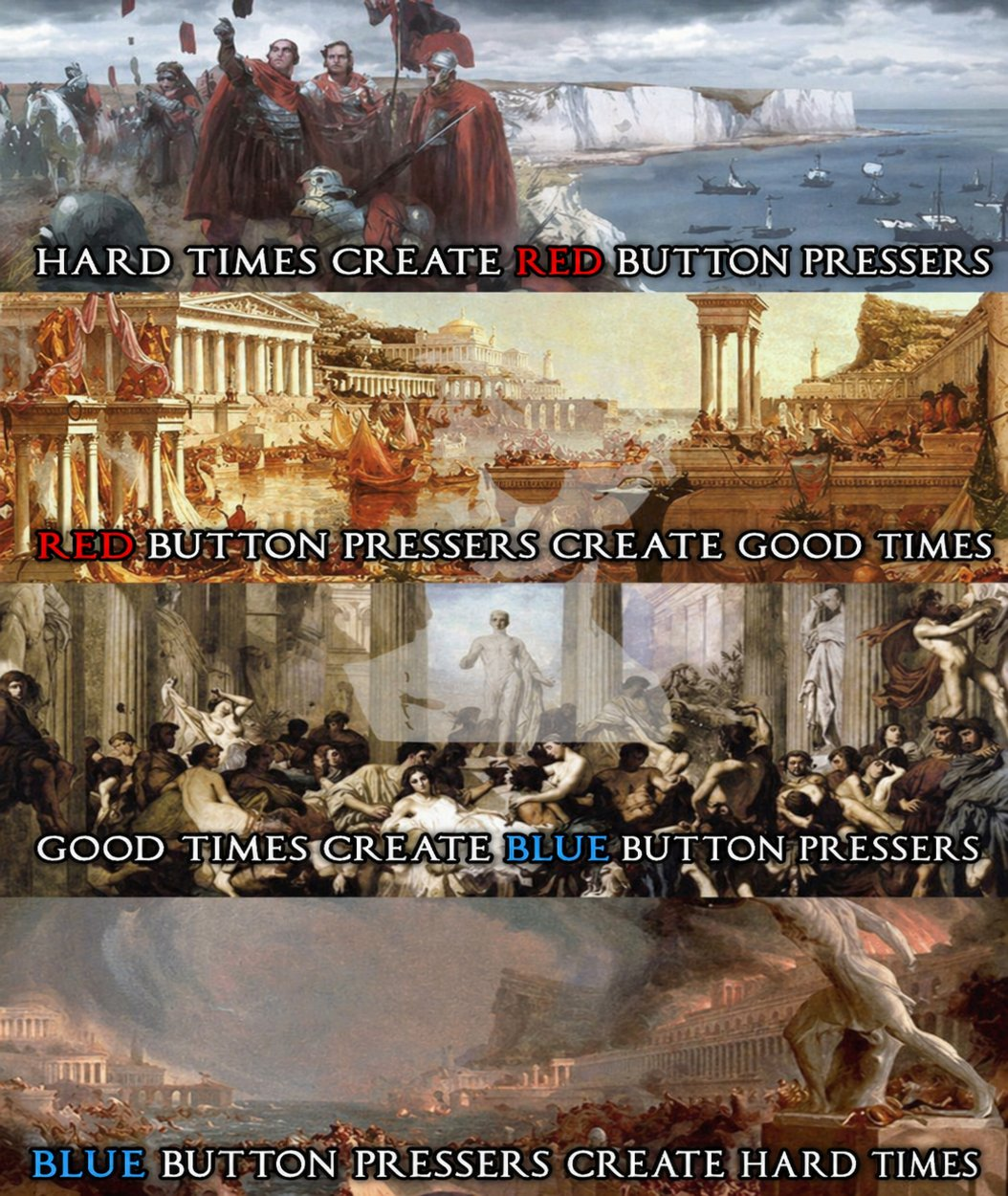 1777600940847.png