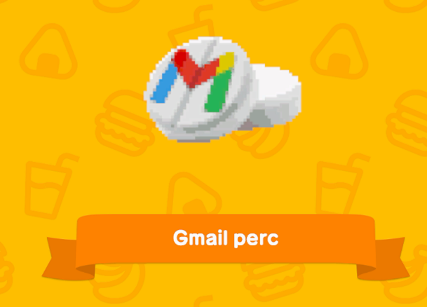 1777601274129.png