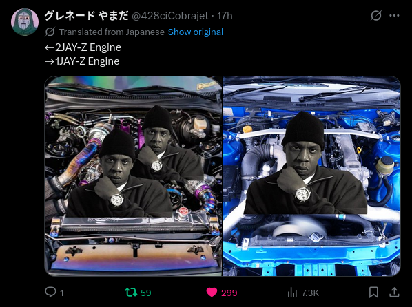 1777609087803.png