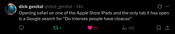 1777610278784.png