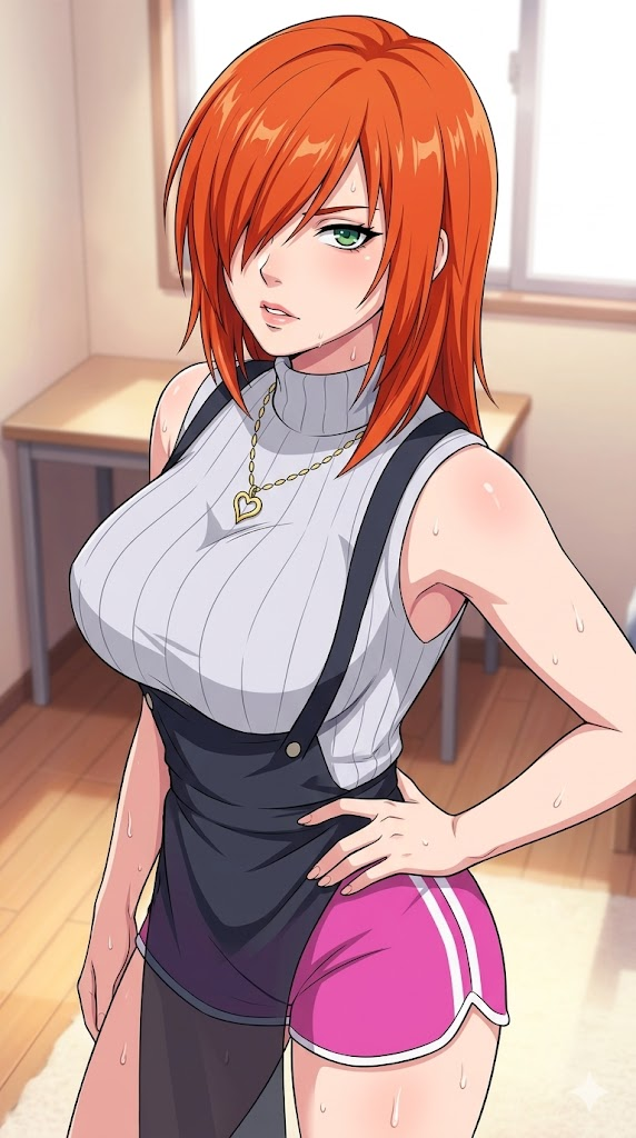 1777649855663.png