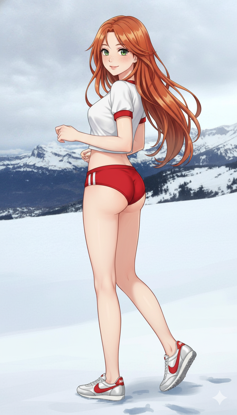 1777690683142.png