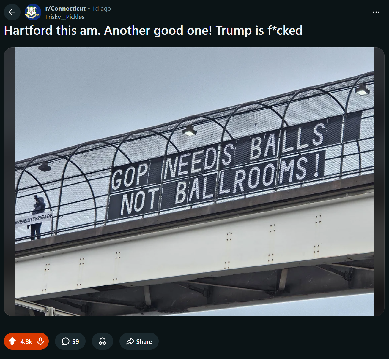 1777710409194519.png