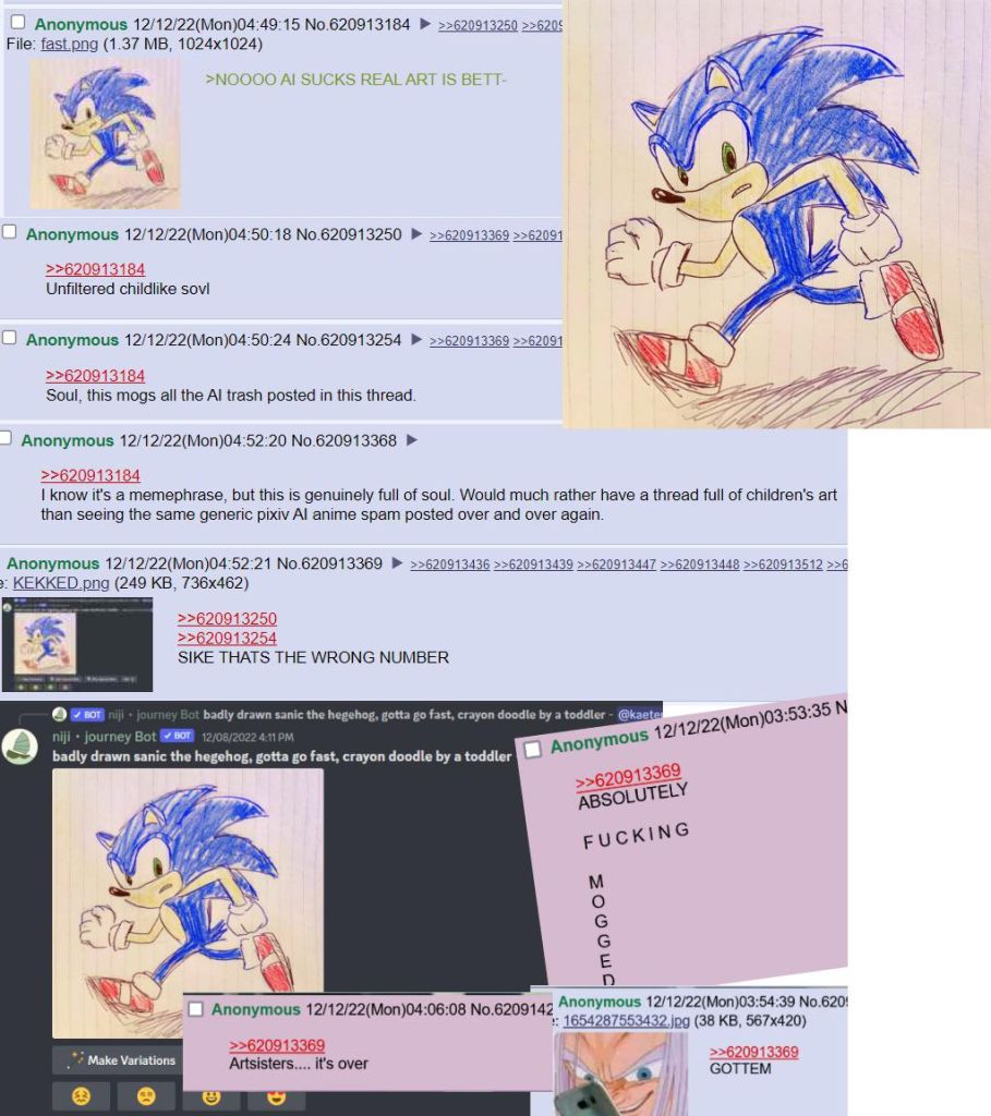 1777735782600631m.jpg