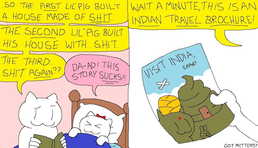 1777744912931.png