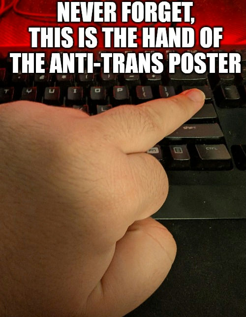 1777746307488069.jpg