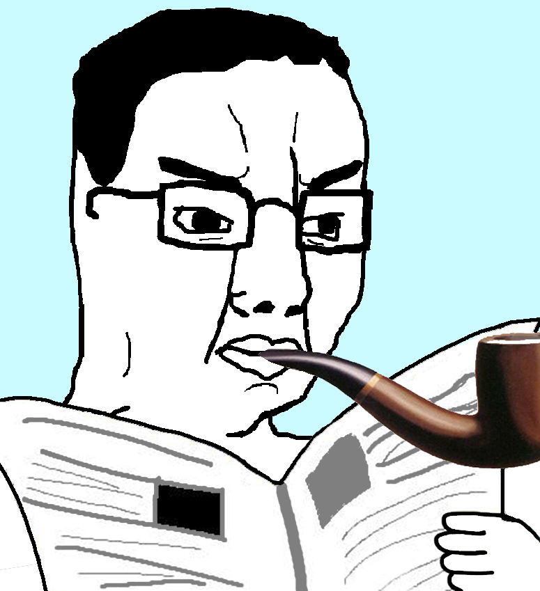 1777749100682.png