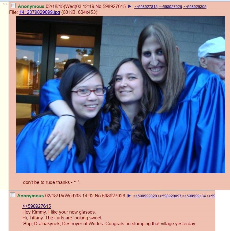 1777757844707855.png