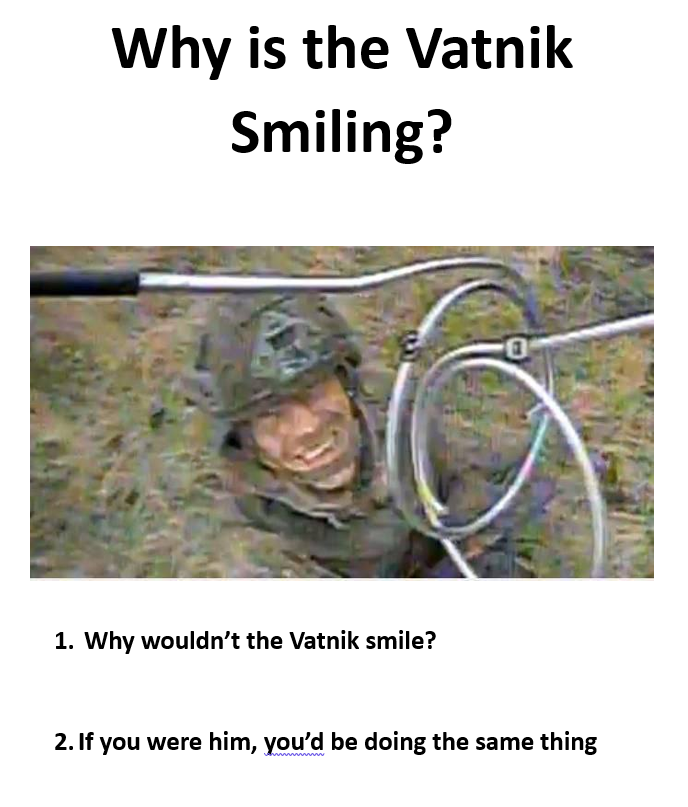 1777766167135282.png