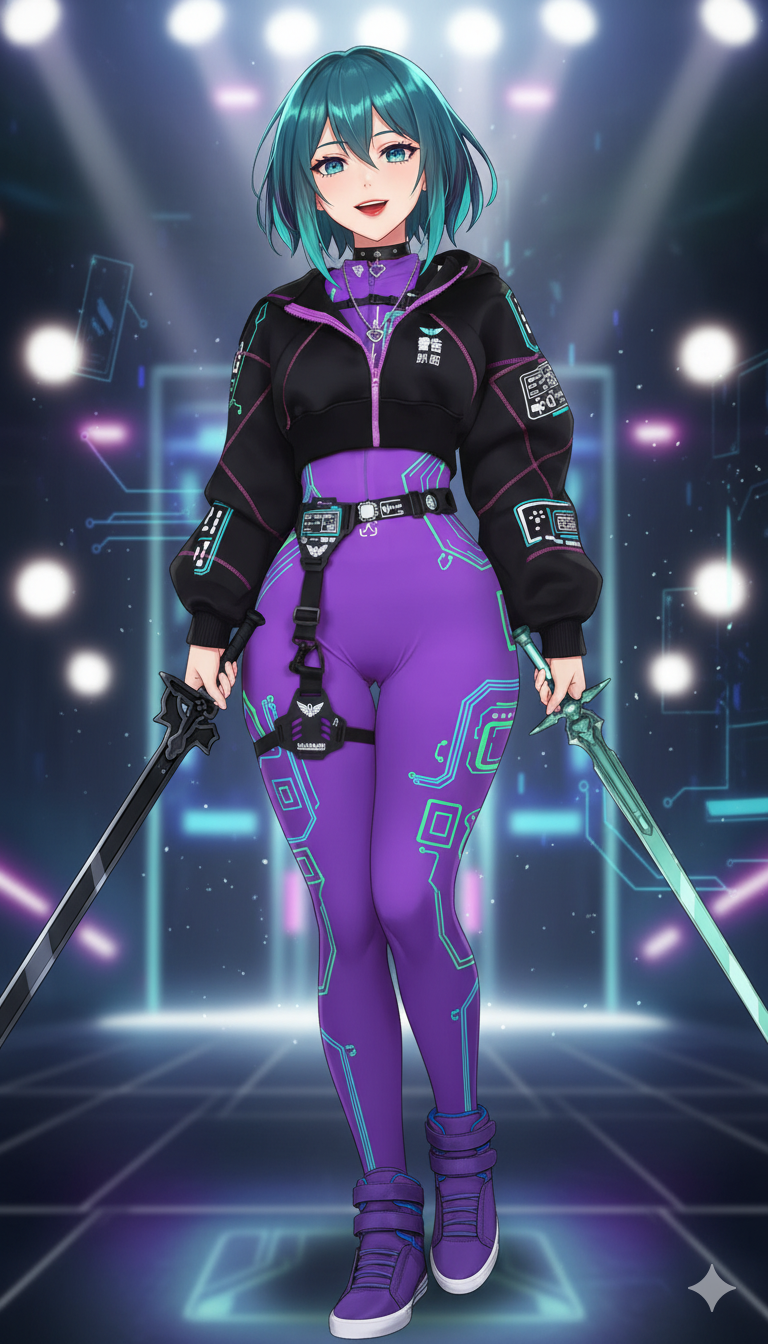 1777772978608.png
