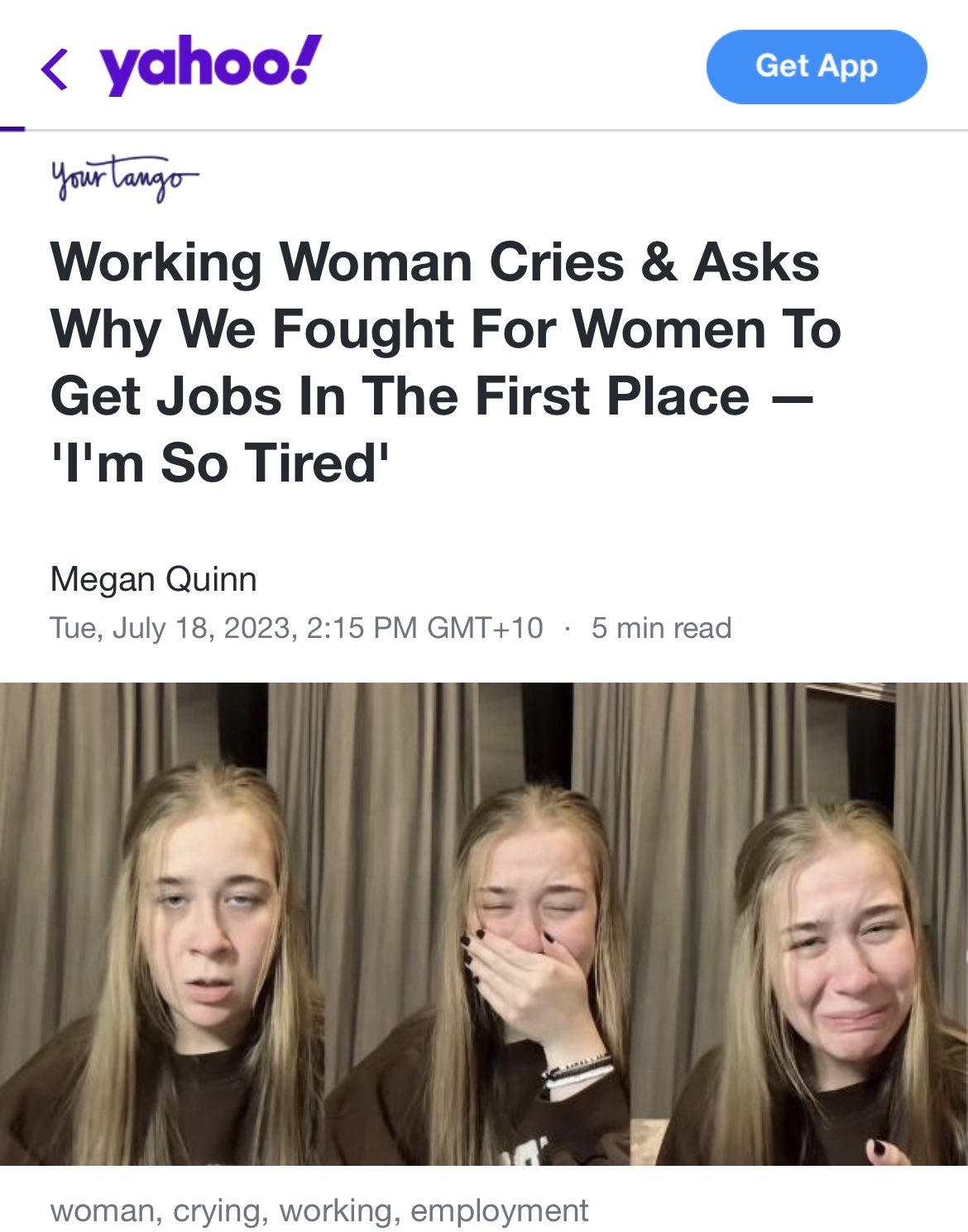 1777773206621011.jpg