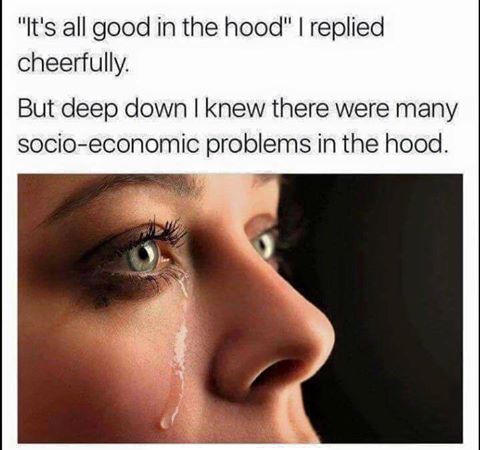 1777780299566954.jpg