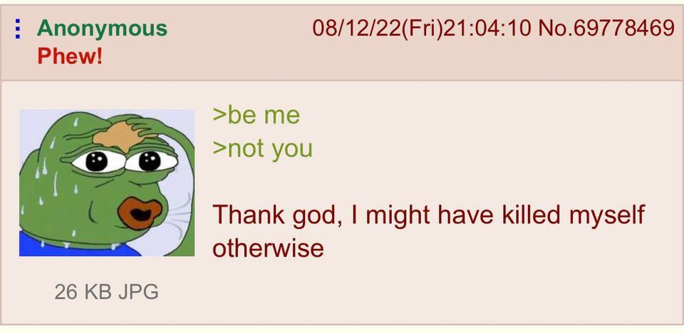 1777783807226.png