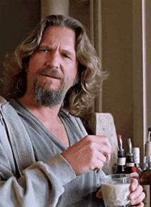 1777825507854129.gif