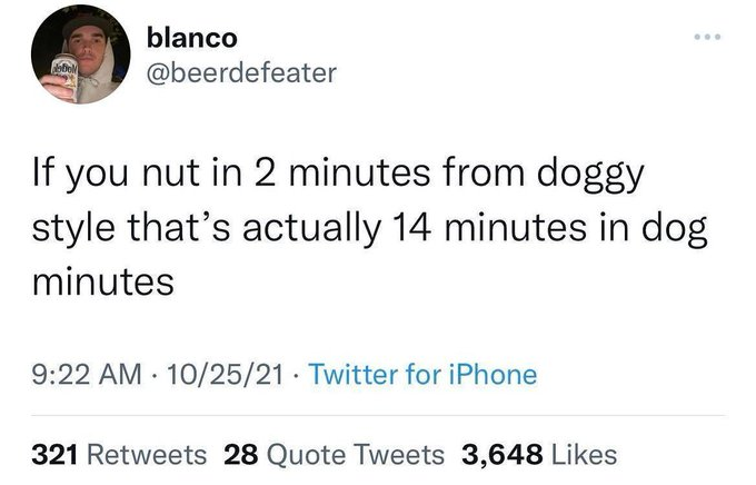 1777850358554.png