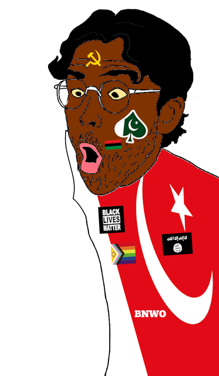 1777864431924.png