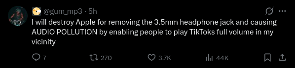 1777864853026.png