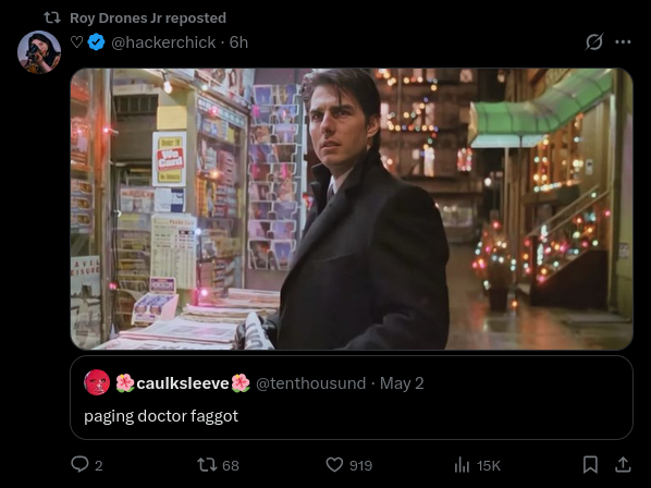 1777864944441.png