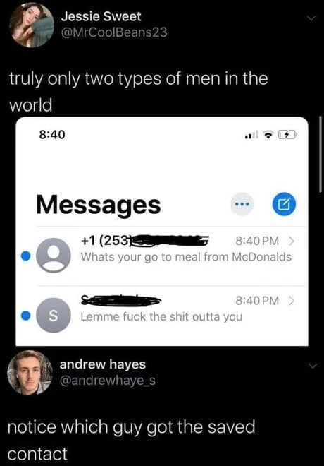 1777864958921.png