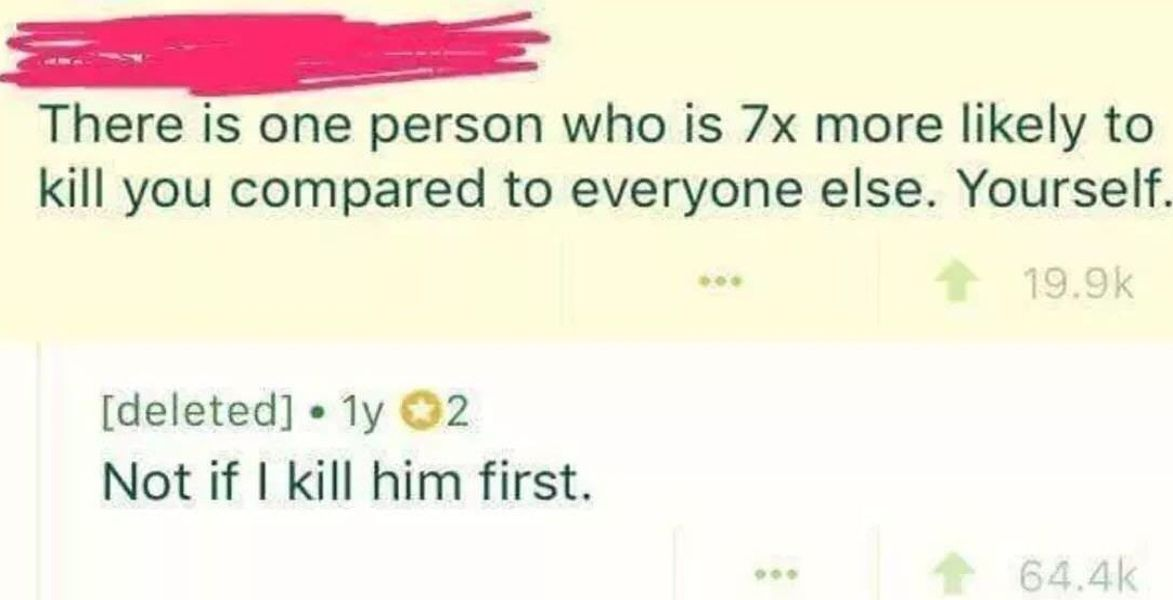 1777865078457.png