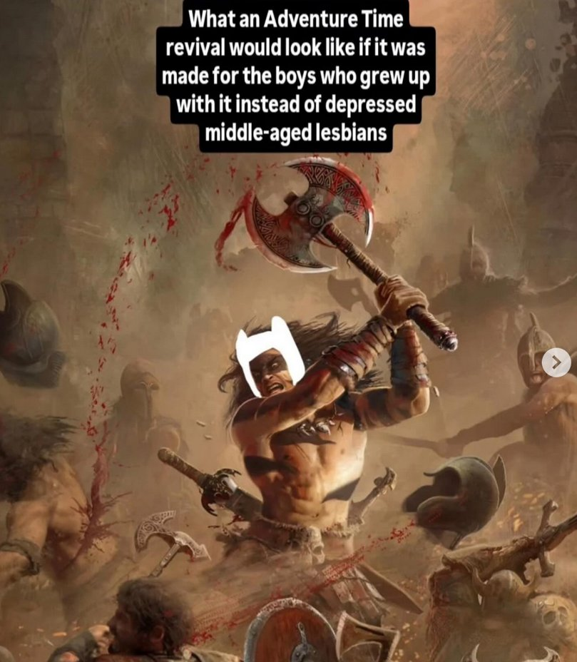 1777865152983.png