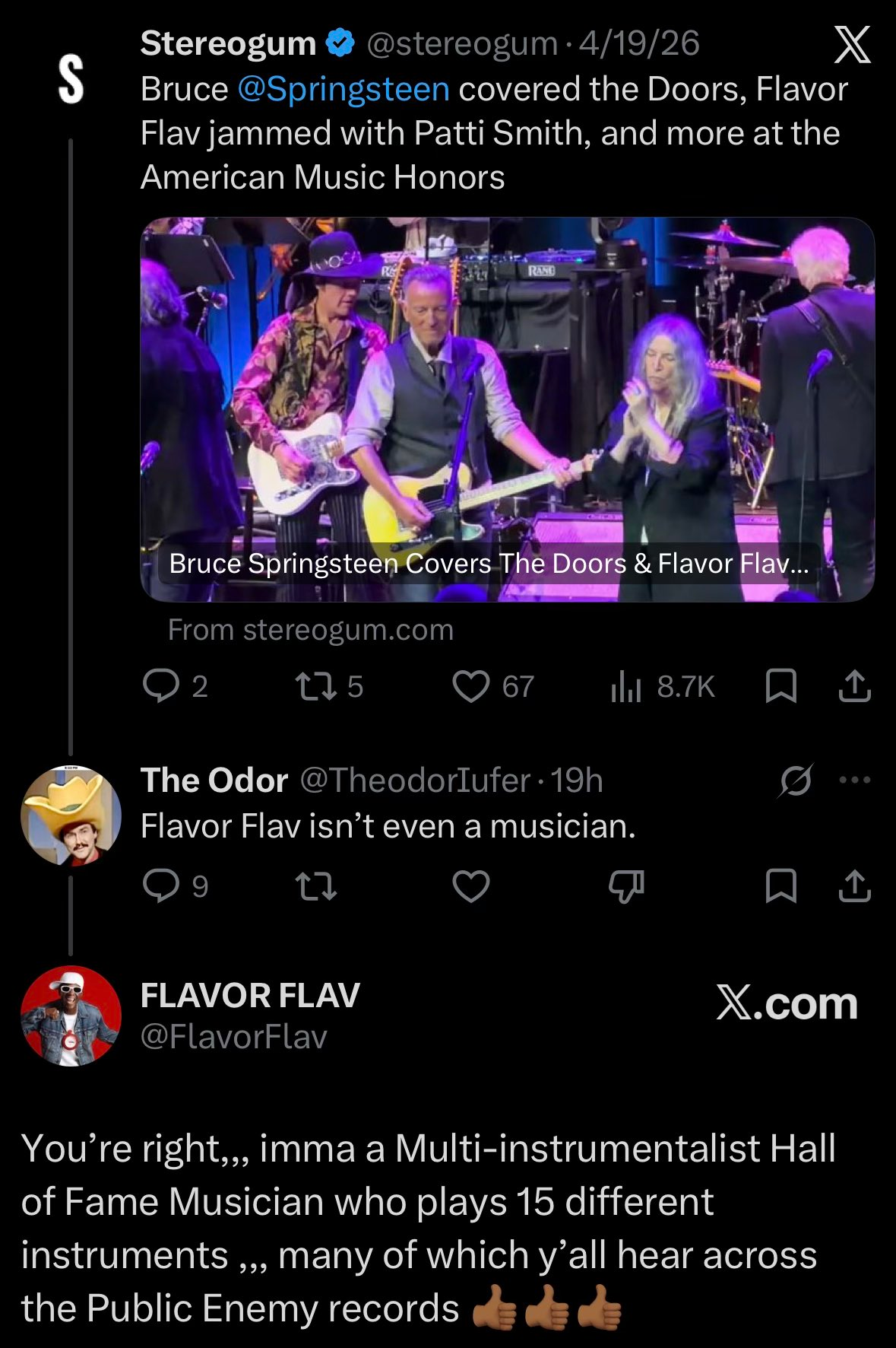 1777865236072.png
