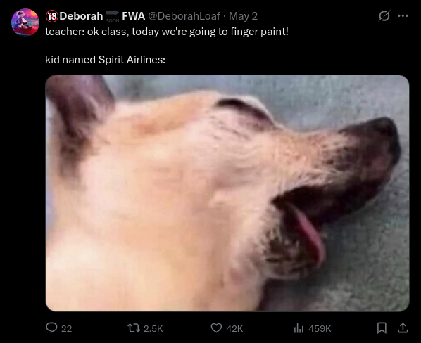 1777865272880.png