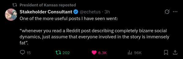 1777906846700.png