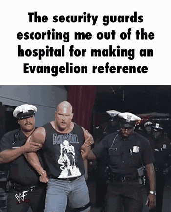 1777913758742263.gif