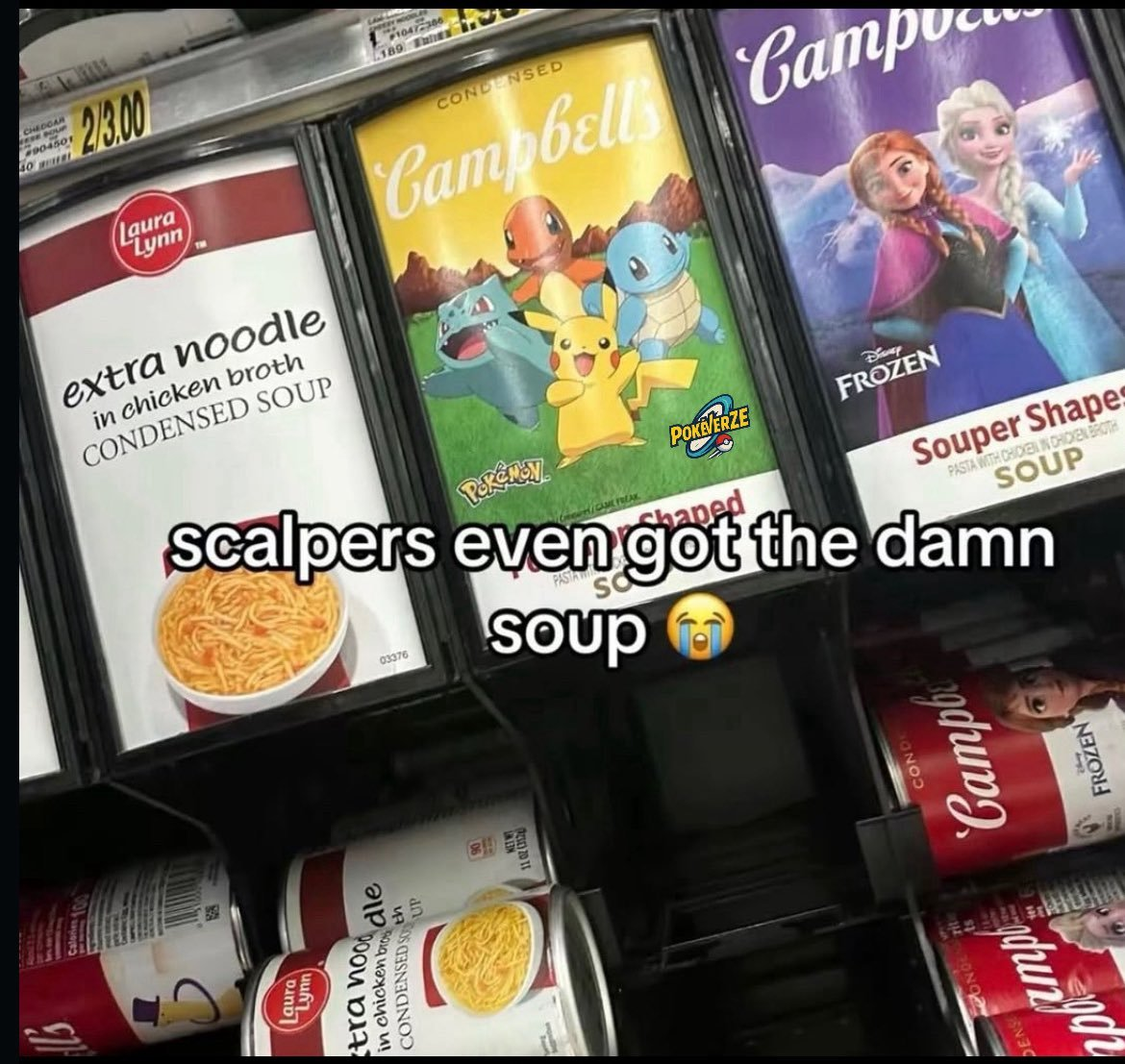 1777924064871.png