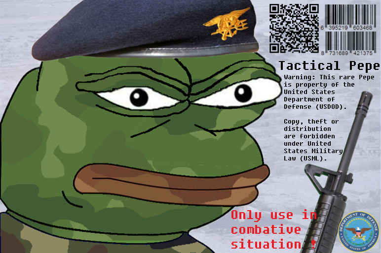 1777951673251848.png