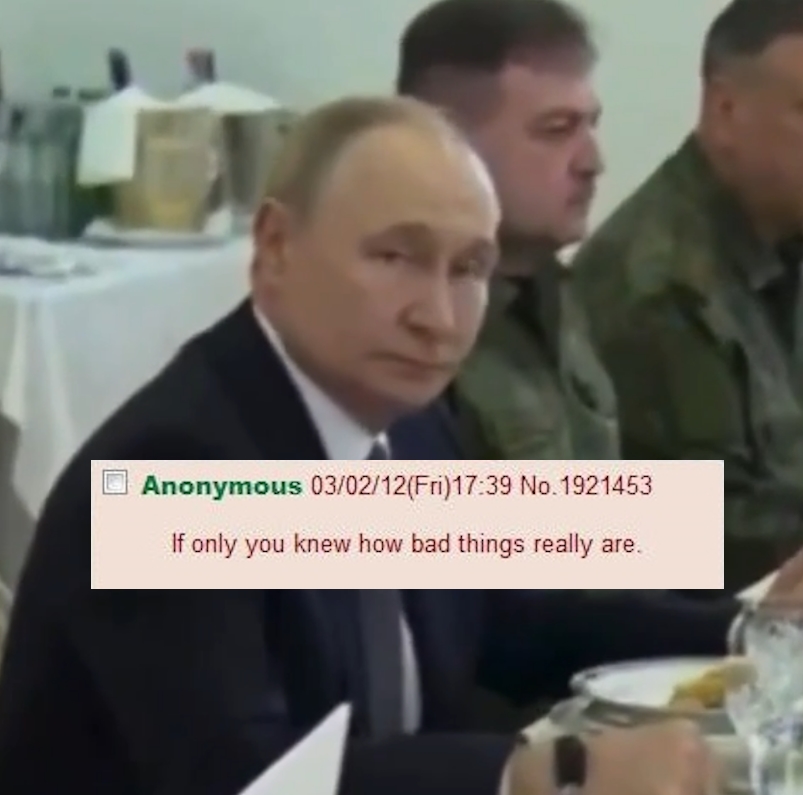 1777951720824247.jpg