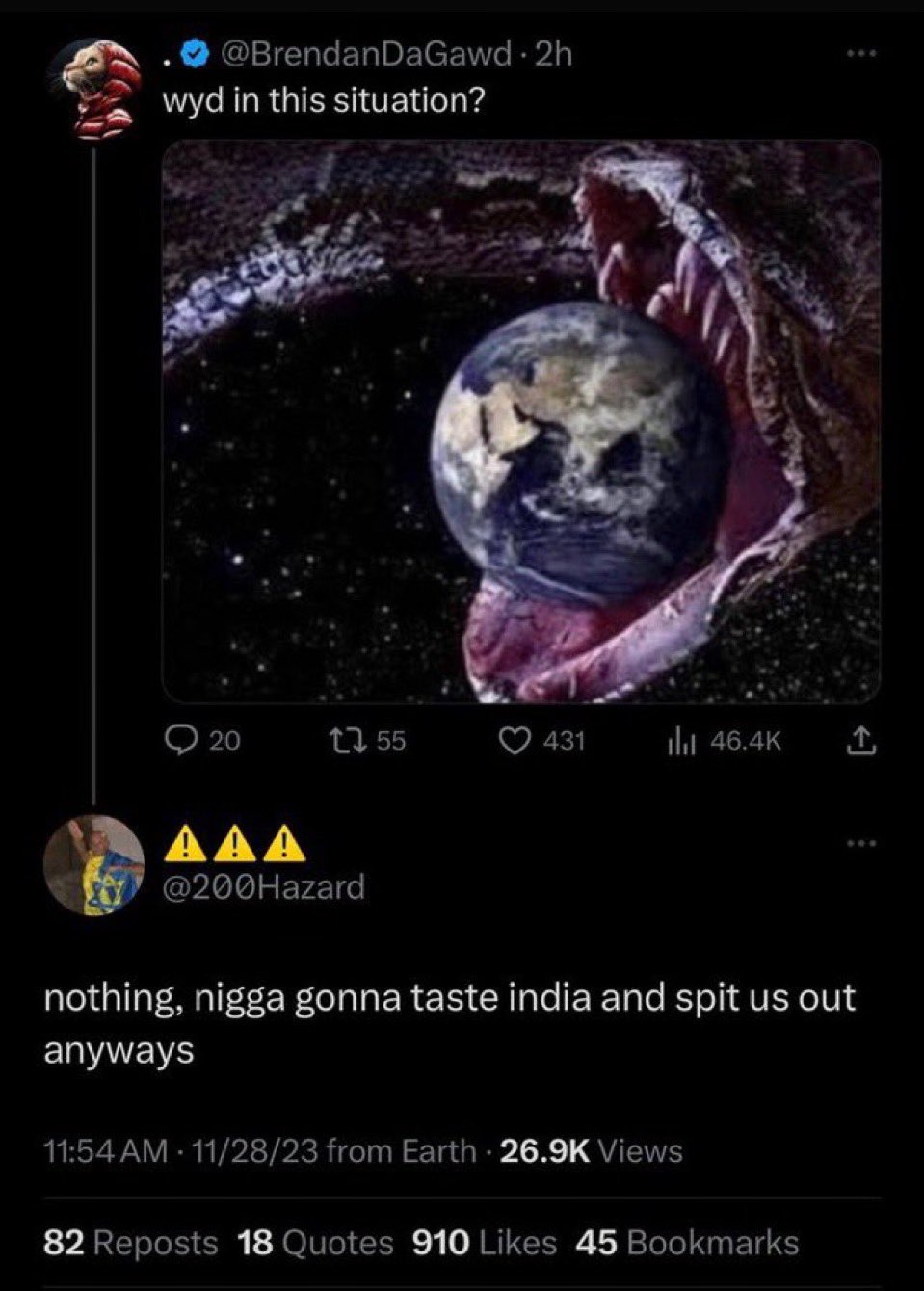1777954931457.png