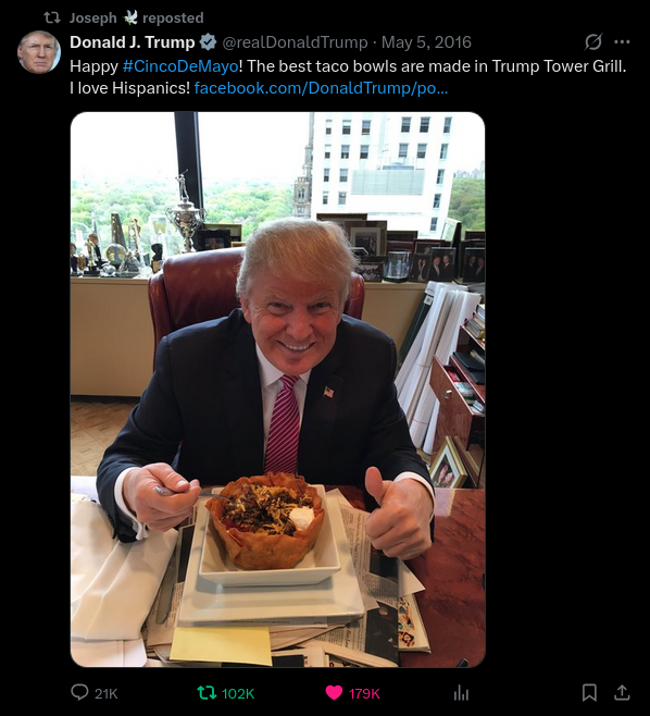 1777997568290.png