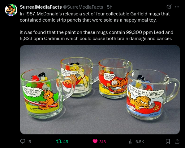 1778019322145.png