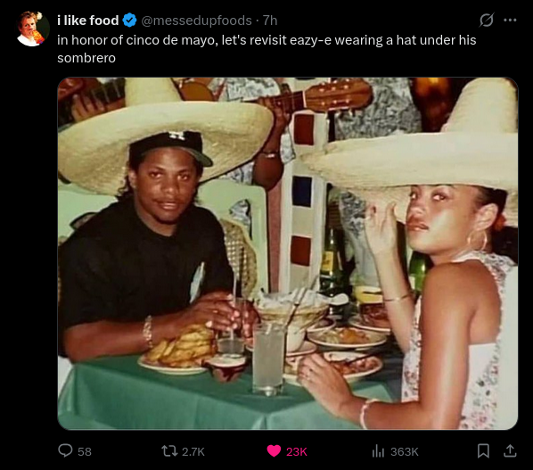 1778037695974.png