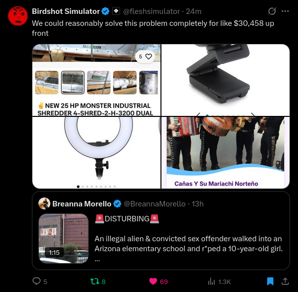 1778044784440.png