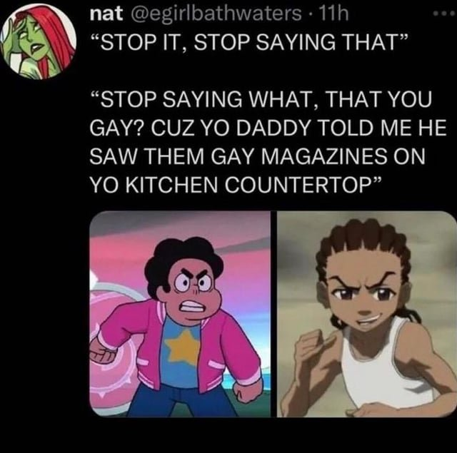 1778081132273.png