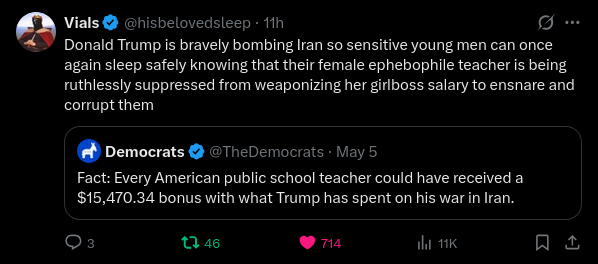 1778081169257.png