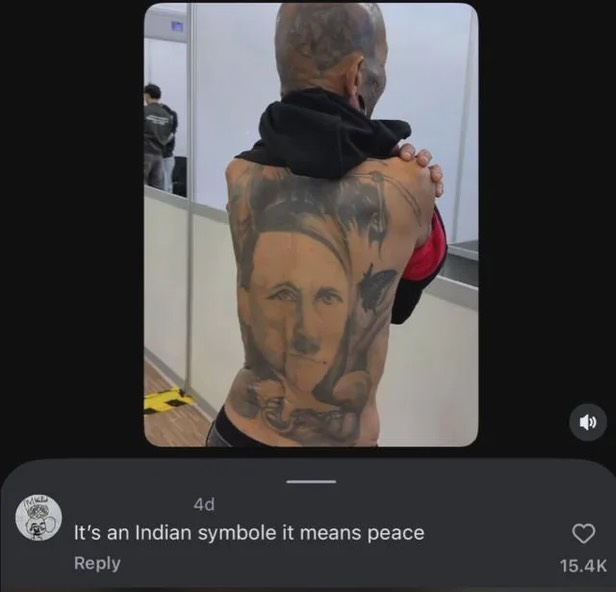 1778081426160.png