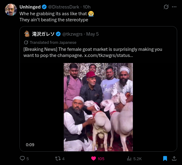 1778081466354.png