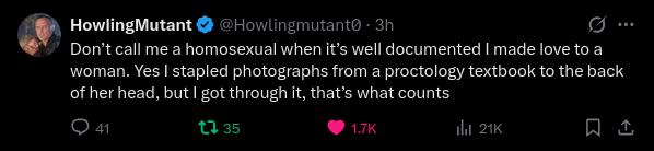 1778081571707.png