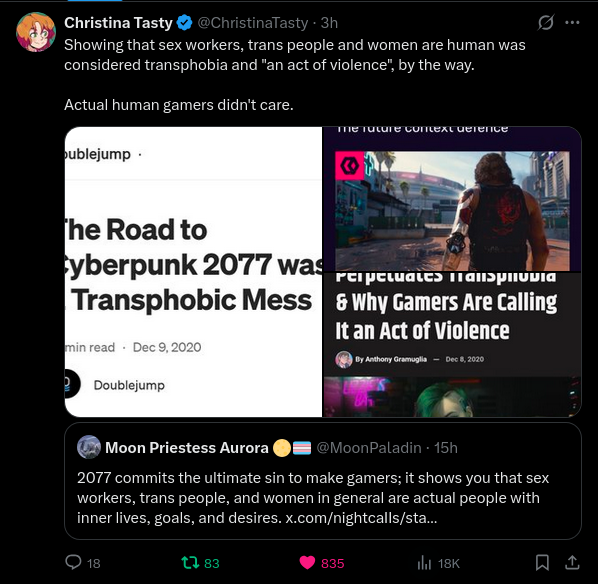 1778081688251.png