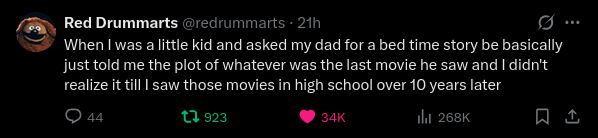 1778081772476.png