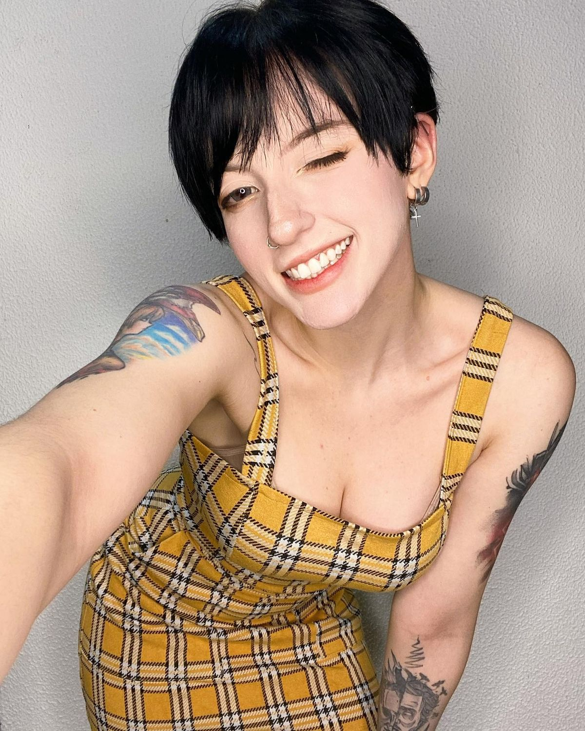 1778082729624.png