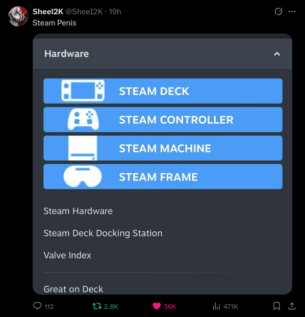 1778083636891.png